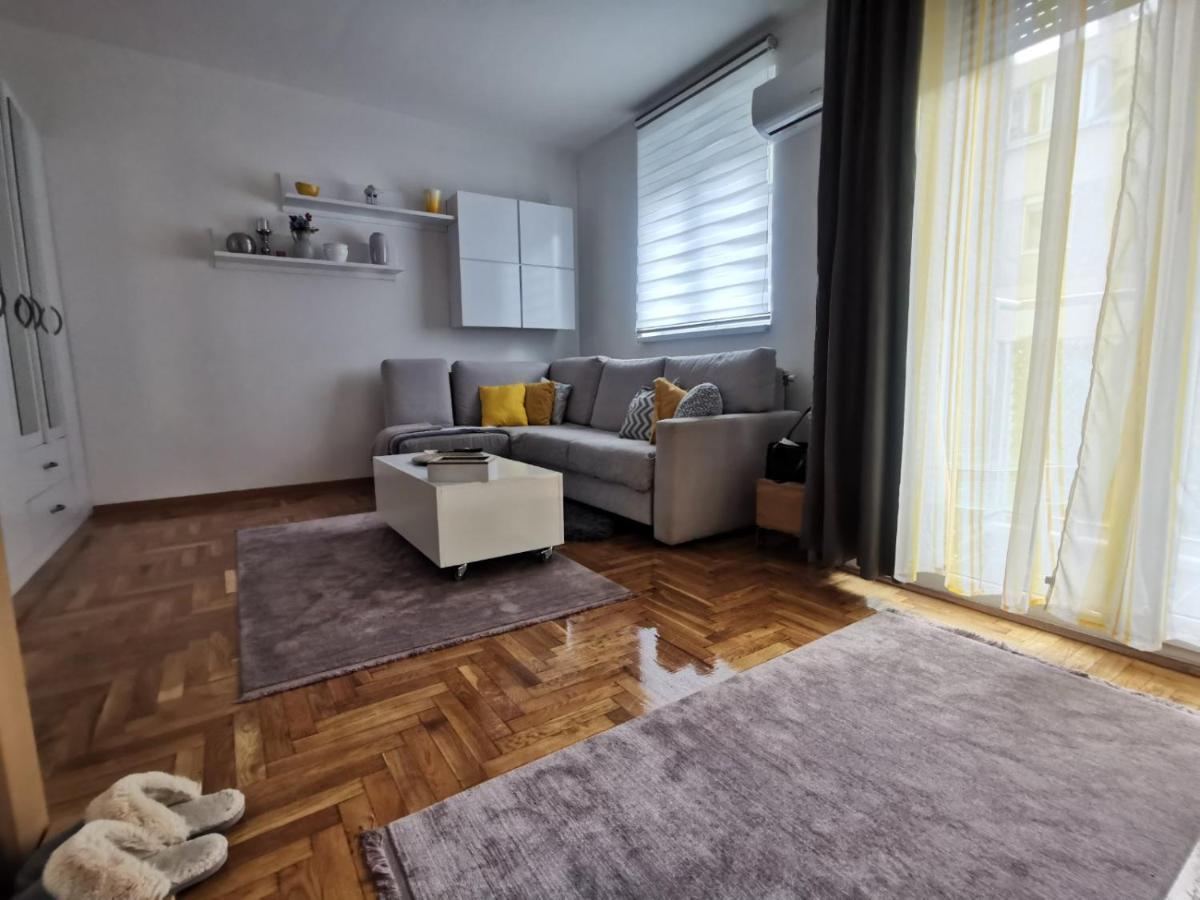 Apartment Dreamhome